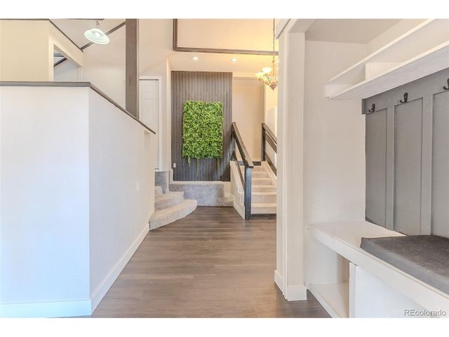 12581 S US Hwy 285, Conifer, CO 80433