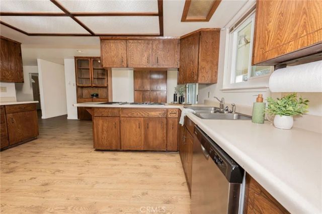 329 Byron Way, Orland, CA 95963