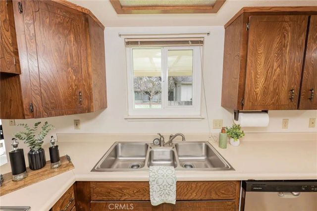 329 Byron Way, Orland, CA 95963