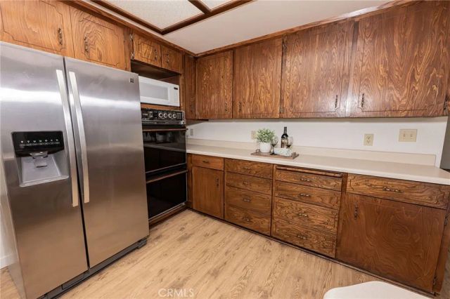 329 Byron Way, Orland, CA 95963