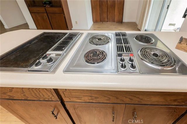 329 Byron Way, Orland, CA 95963