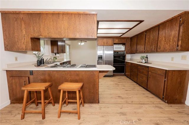 329 Byron Way, Orland, CA 95963