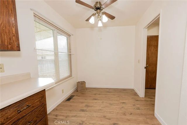 329 Byron Way, Orland, CA 95963