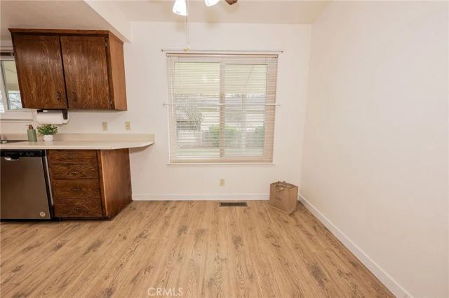 329 Byron Way, Orland, CA 95963