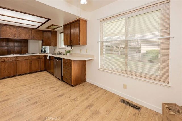 329 Byron Way, Orland, CA 95963