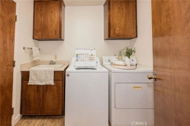 329 Byron Way, Orland, CA 95963