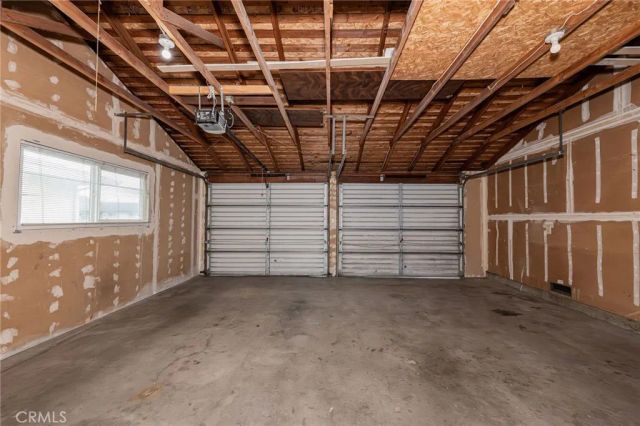 329 Byron Way, Orland, CA 95963