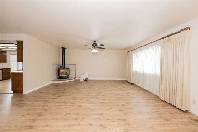 329 Byron Way, Orland, CA 95963