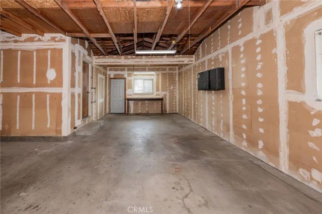 329 Byron Way, Orland, CA 95963