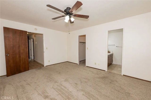 329 Byron Way, Orland, CA 95963