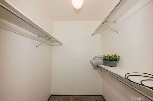 329 Byron Way, Orland, CA 95963