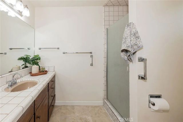 329 Byron Way, Orland, CA 95963