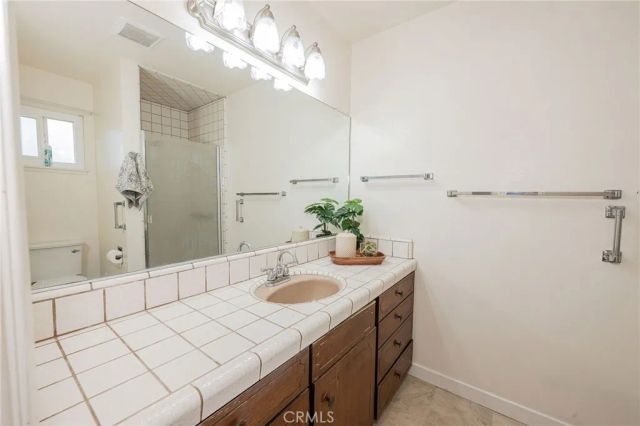 329 Byron Way, Orland, CA 95963