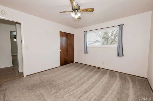 329 Byron Way, Orland, CA 95963