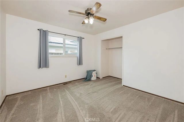 329 Byron Way, Orland, CA 95963