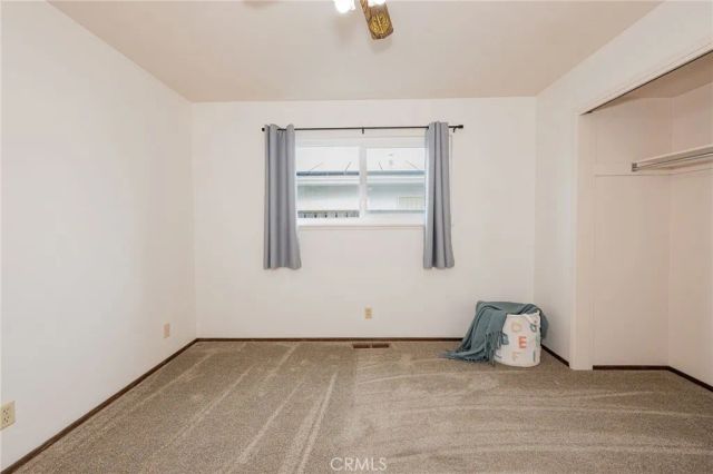 329 Byron Way, Orland, CA 95963