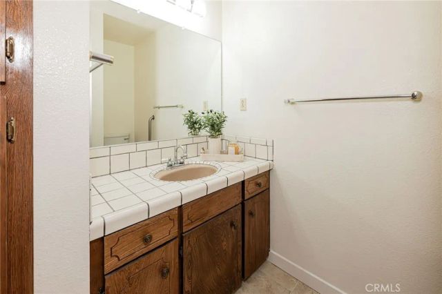 329 Byron Way, Orland, CA 95963