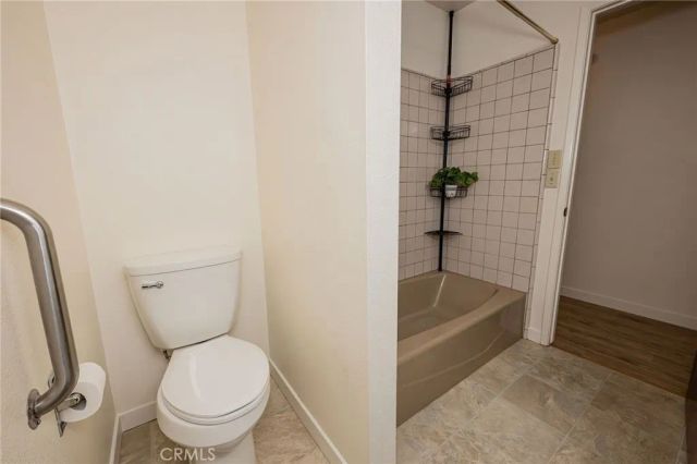 329 Byron Way, Orland, CA 95963