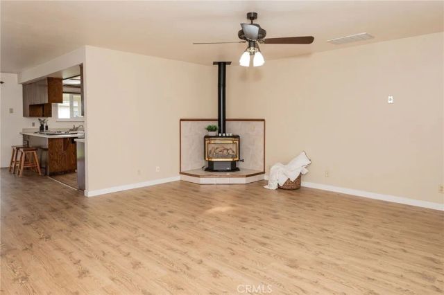 329 Byron Way, Orland, CA 95963