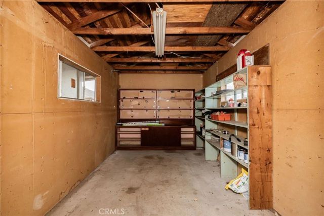 329 Byron Way, Orland, CA 95963