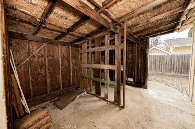 329 Byron Way, Orland, CA 95963