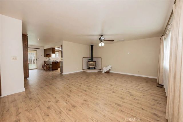 329 Byron Way, Orland, CA 95963