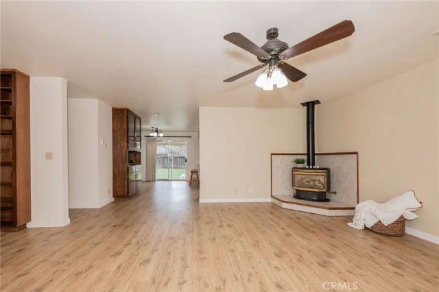 329 Byron Way, Orland, CA 95963