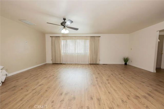 329 Byron Way, Orland, CA 95963