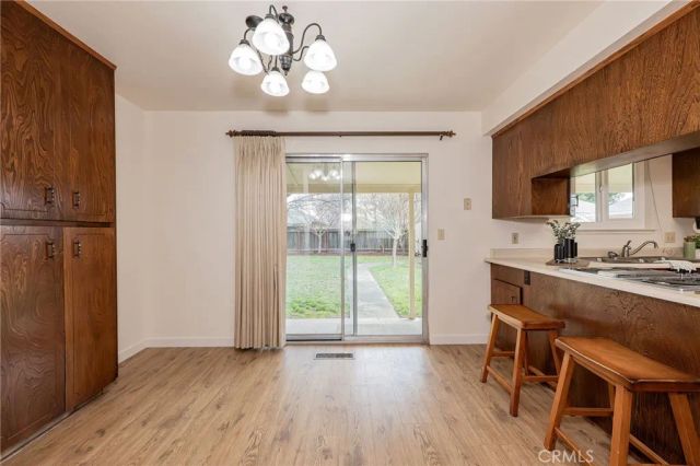 329 Byron Way, Orland, CA 95963