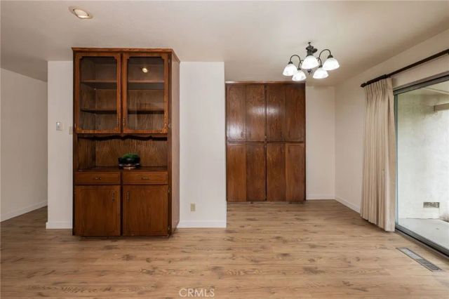 329 Byron Way, Orland, CA 95963