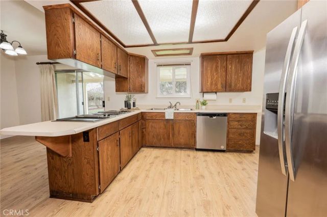 329 Byron Way, Orland, CA 95963