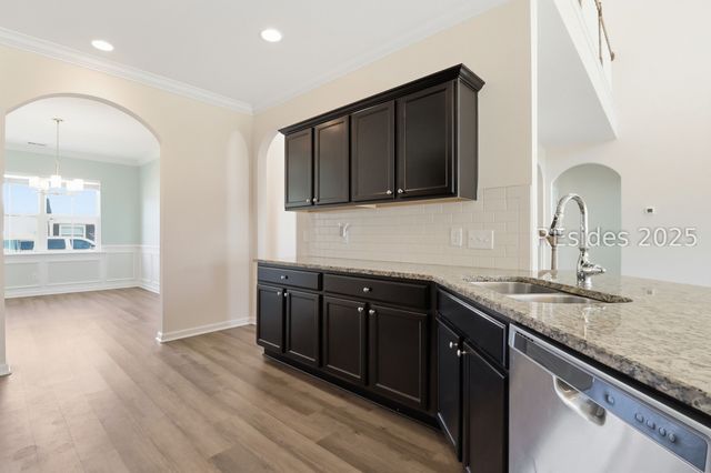 10 Benton Cir, Bluffton, SC 29910