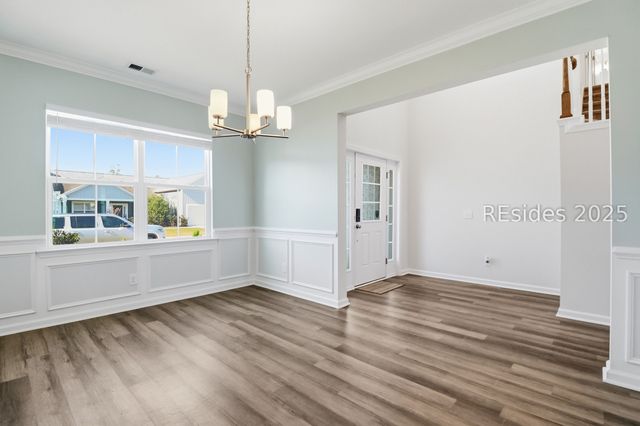 10 Benton Cir, Bluffton, SC 29910