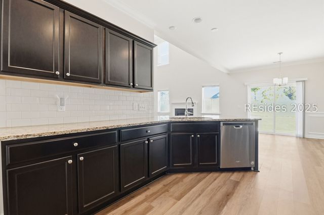 10 Benton Cir, Bluffton, SC 29910