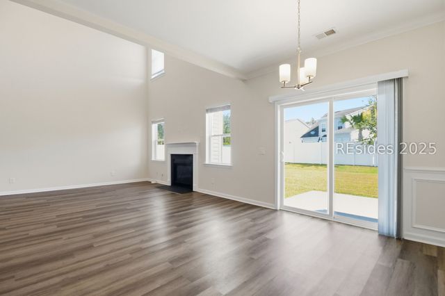 10 Benton Cir, Bluffton, SC 29910