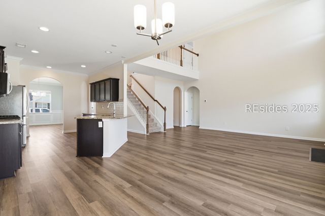 10 Benton Cir, Bluffton, SC 29910