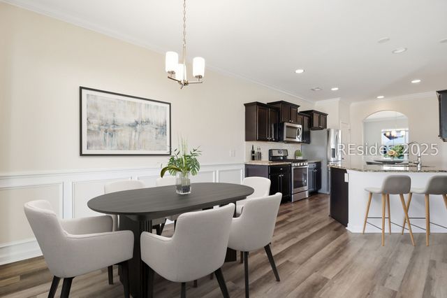 10 Benton Cir, Bluffton, SC 29910