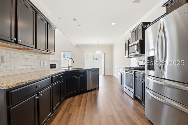 10 Benton Cir, Bluffton, SC 29910