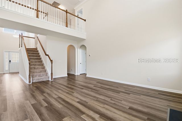 10 Benton Cir, Bluffton, SC 29910