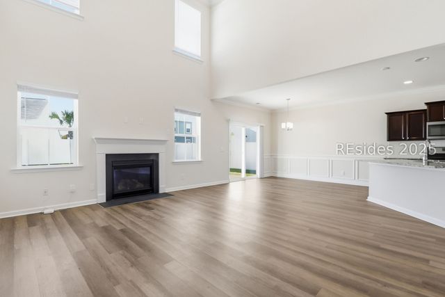 10 Benton Cir, Bluffton, SC 29910