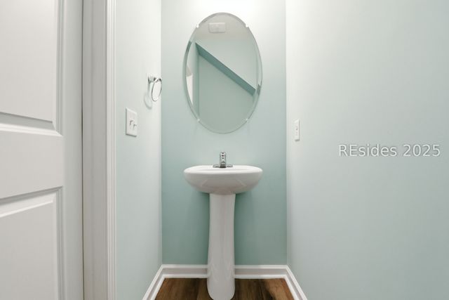 10 Benton Cir, Bluffton, SC 29910