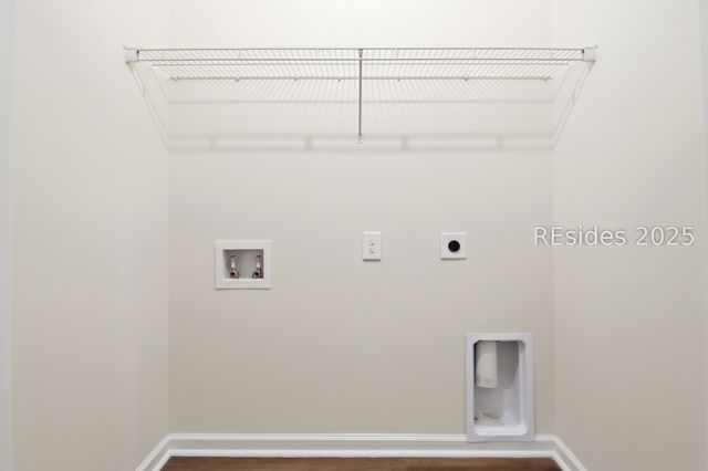 10 Benton Cir, Bluffton, SC 29910