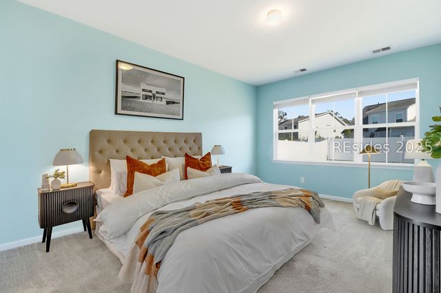 10 Benton Cir, Bluffton, SC 29910