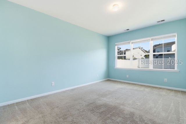 10 Benton Cir, Bluffton, SC 29910