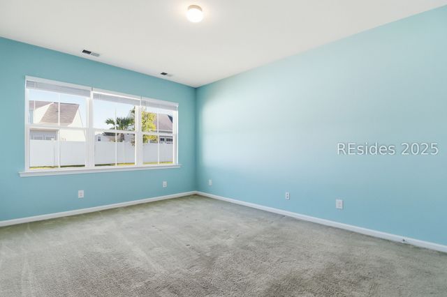 10 Benton Cir, Bluffton, SC 29910