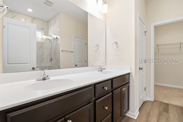 10 Benton Cir, Bluffton, SC 29910