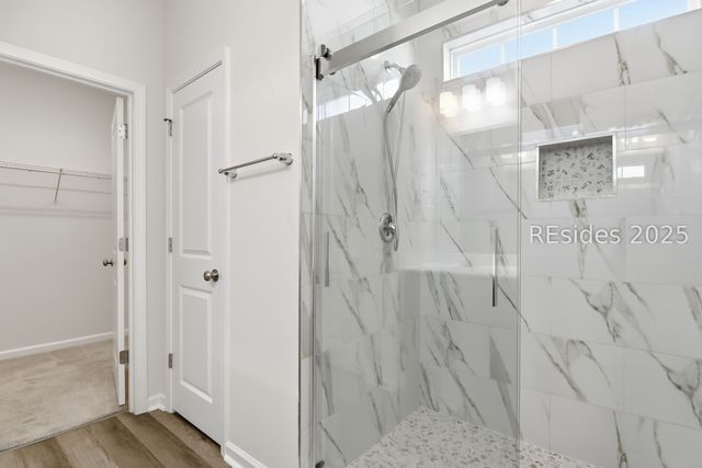 10 Benton Cir, Bluffton, SC 29910