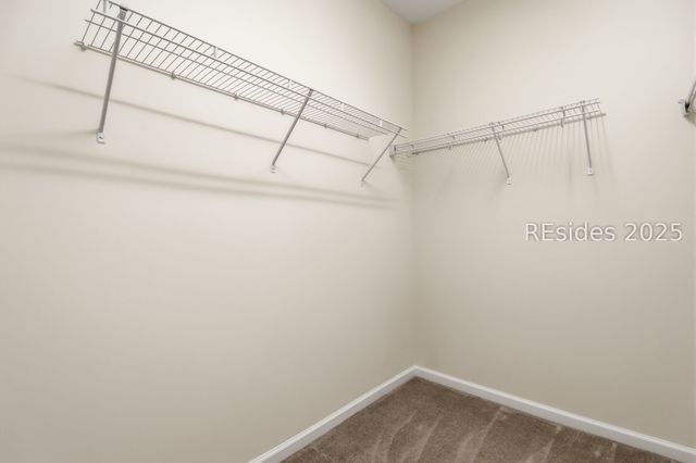 10 Benton Cir, Bluffton, SC 29910