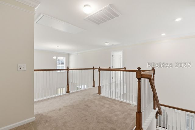 10 Benton Cir, Bluffton, SC 29910