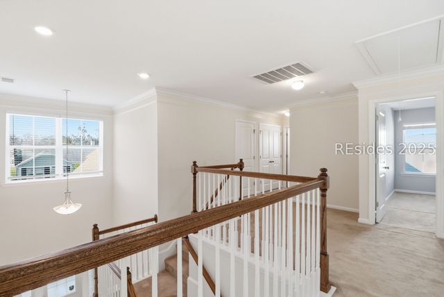 10 Benton Cir, Bluffton, SC 29910